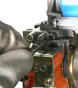 gw flexicom 24hx h42724 gv throttle adj.gif